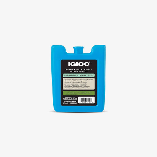 maxcold-ice-small-freeze-block-j0 IceBlocks-Product-Small-00025198.jpg