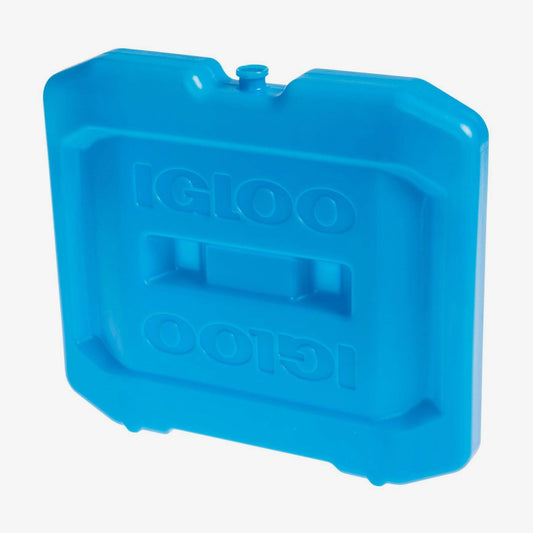 maxcold-ice-extra-large-freeze-block-o4 IceBlocks-Product-XL-00025334.jpg