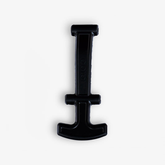 latch-for-imx-coolers-k9 MicrosoftTeams-image_43.jpg