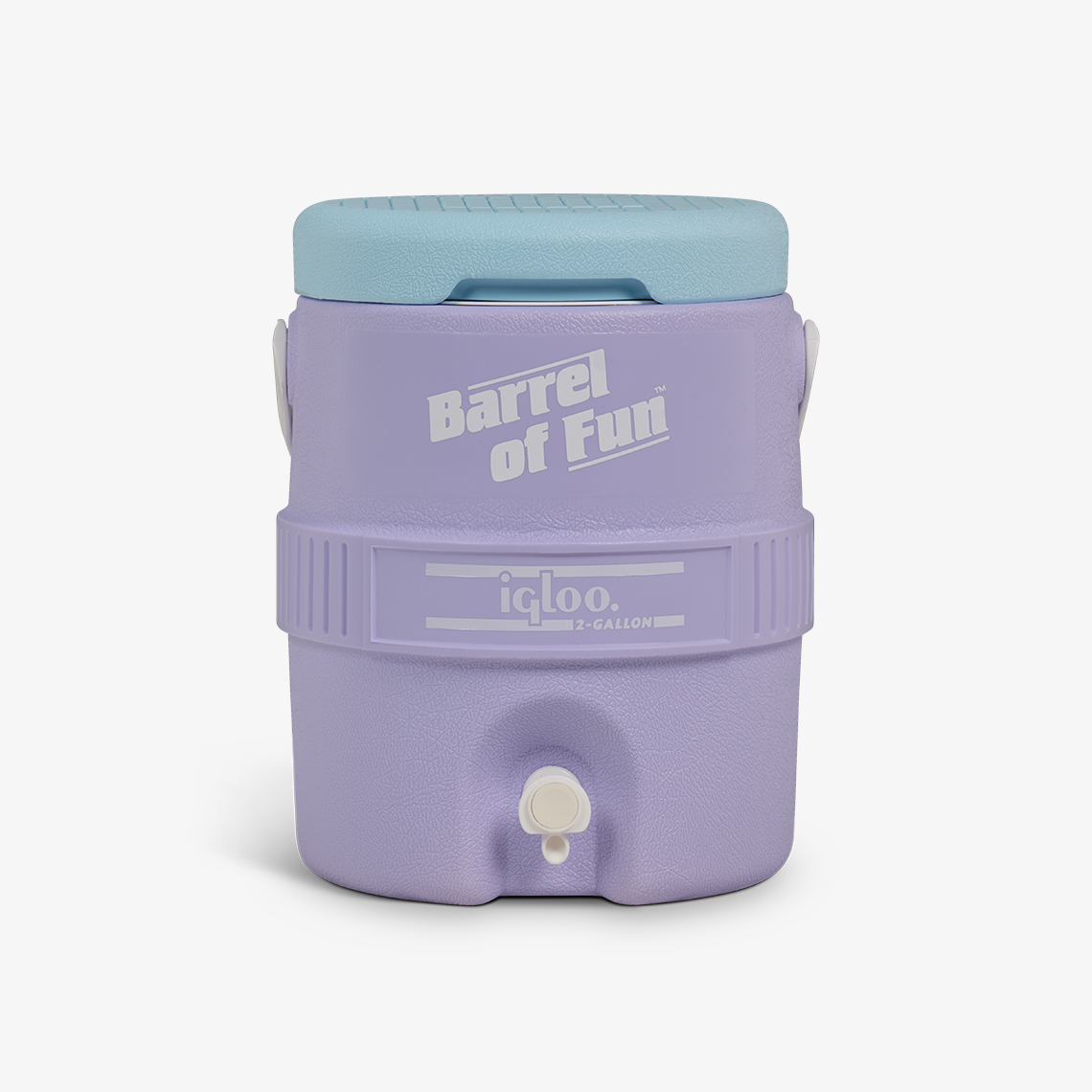 retro-barrel-of-fun-2-gallon-jug-x4 MicrosoftTeams-image_76.png