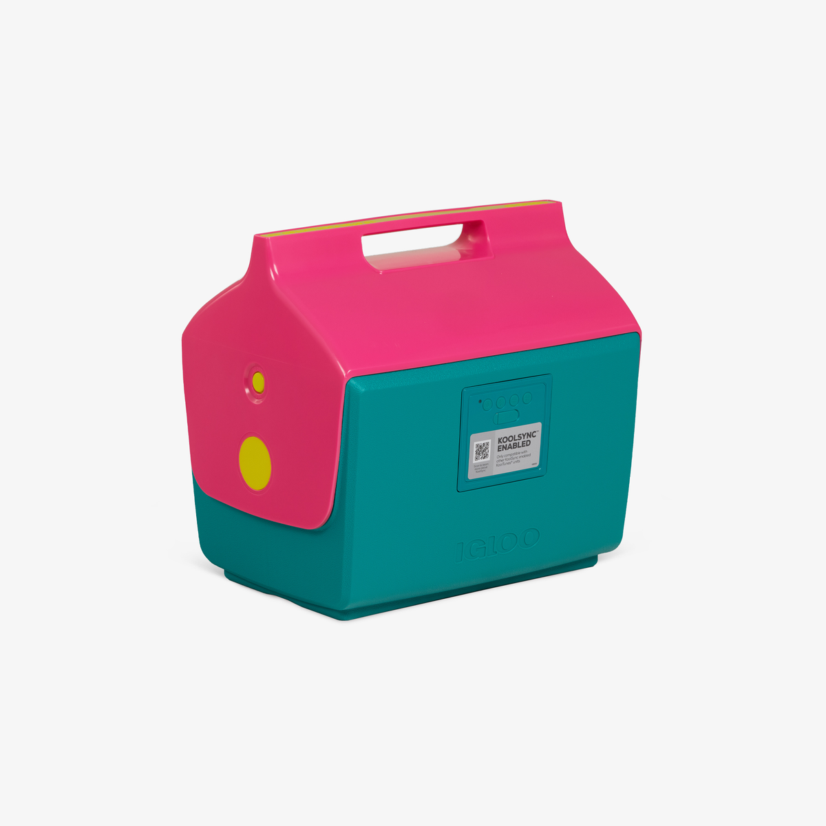 kooltunes-g5 MicrosoftTeams-image_91.png