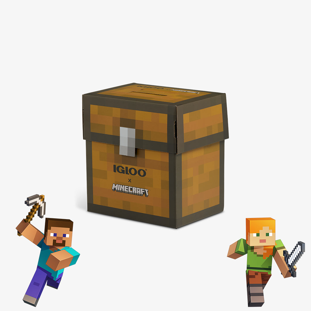 minecraft-mystery-box-little-playmate-7-qt-cooler-n1 Mystery_Box_Image-Characters.jpg