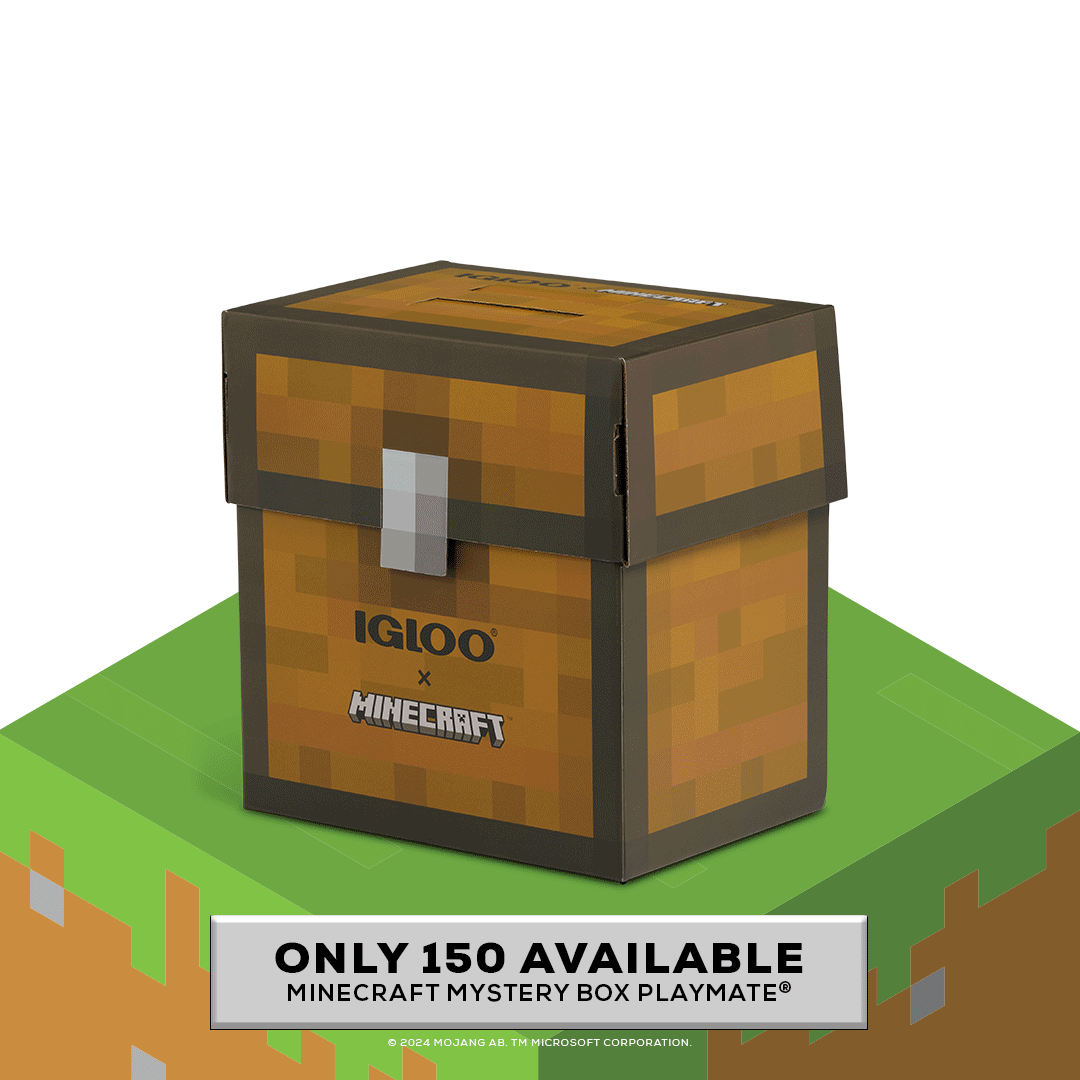 minecraft-mystery-box-little-playmate-7-qt-cooler-n1 PDP-Square_V3-NoLogo.gif