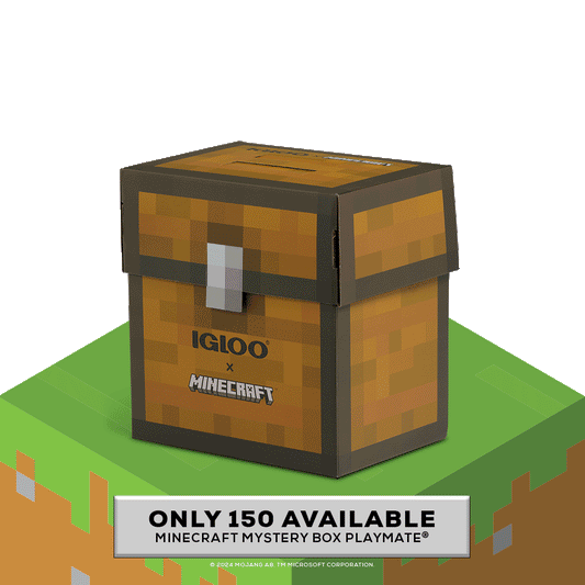 minecraft-mystery-box-little-playmate-7-qt-cooler-n1 PDP-Square_V3-NoLogo.gif