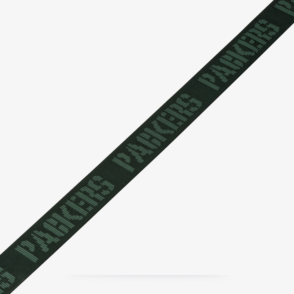 green-bay-packers-square-lunch-cooler-bag-g9 Packers_PDPStraps_V2.jpg