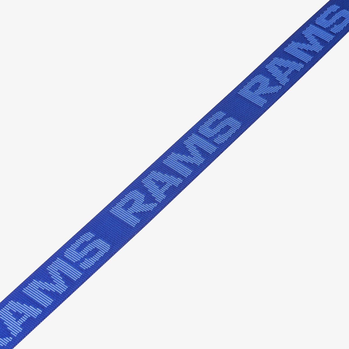 los-angeles-rams-square-lunch-cooler-bag-a3 Rams_PDPStraps_V2.jpg
