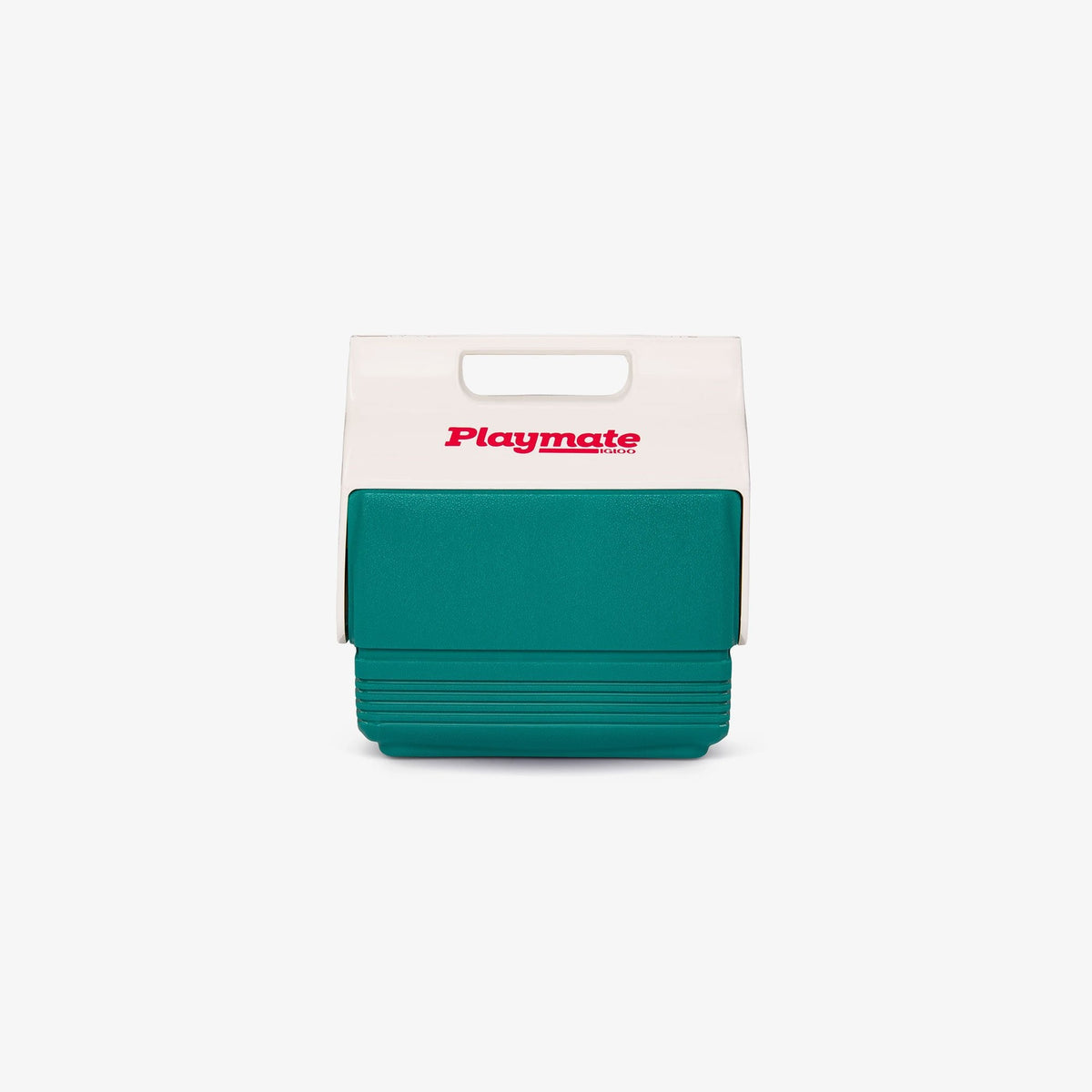retro-playmate-mini-4-qt-cooler-l5 Retro_PM-Mini_front_0dd96085-2331-408d-afac-a1f541bdd97f.jpg