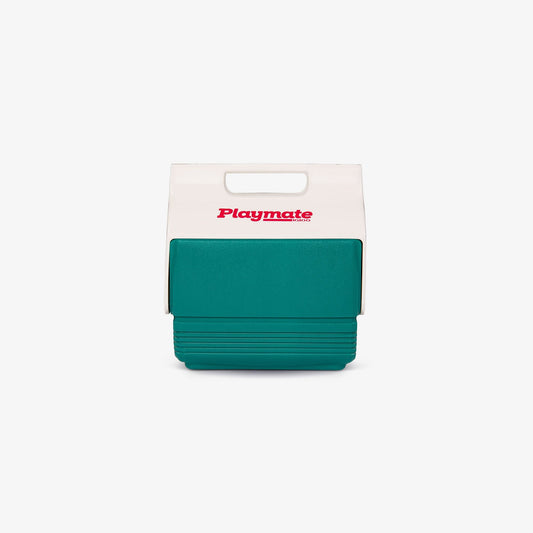 retro-playmate-mini-4-qt-cooler-l5 Retro_PM-Mini_front_0dd96085-2331-408d-afac-a1f541bdd97f.jpg