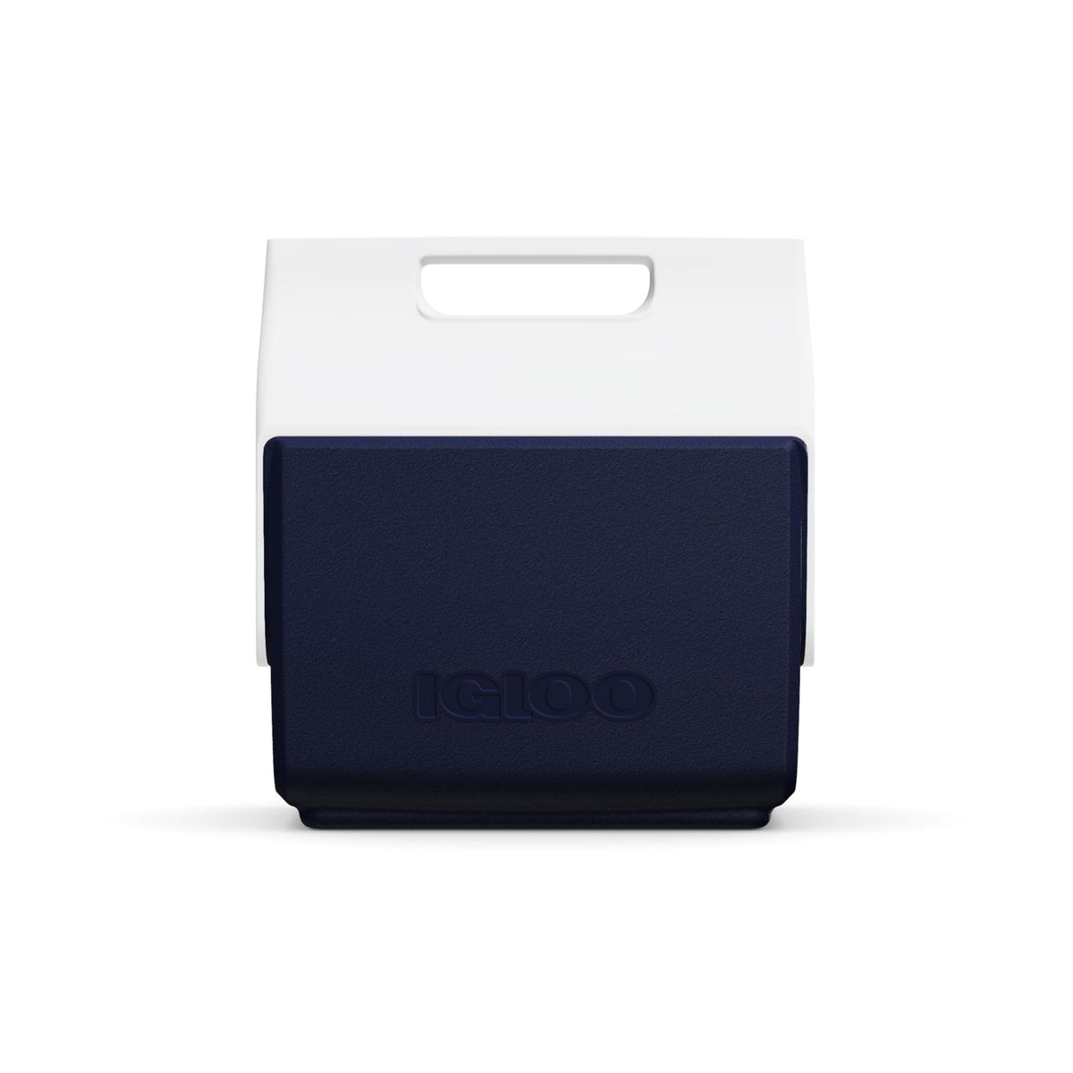retro-little-playmate-7-qt-cooler-n5 agean-sea.jpg