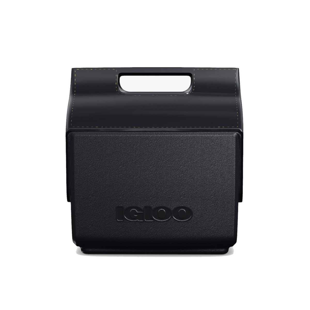 retro-little-playmate-7-qt-cooler-n5 allblackcustom.png