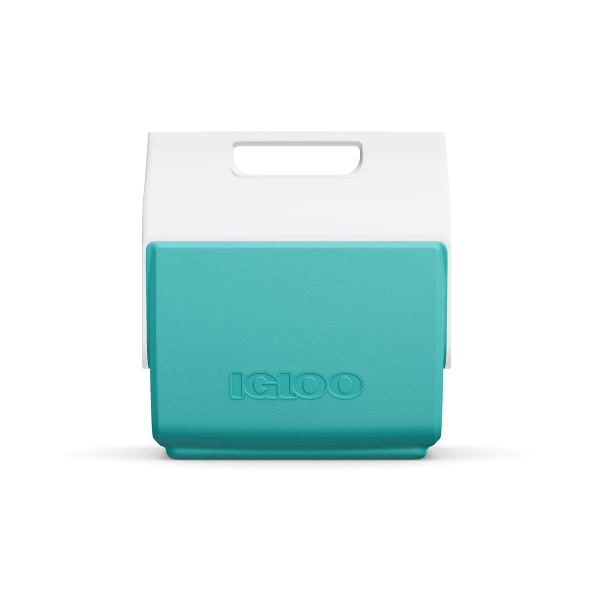 retro-little-playmate-7-qt-cooler-n5 aquamarine.jpg