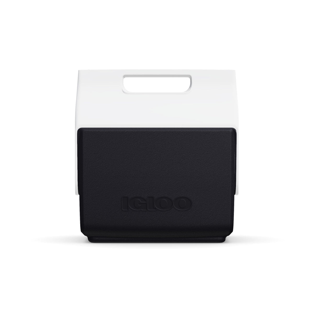 retro-little-playmate-7-qt-cooler-n5 black.jpg