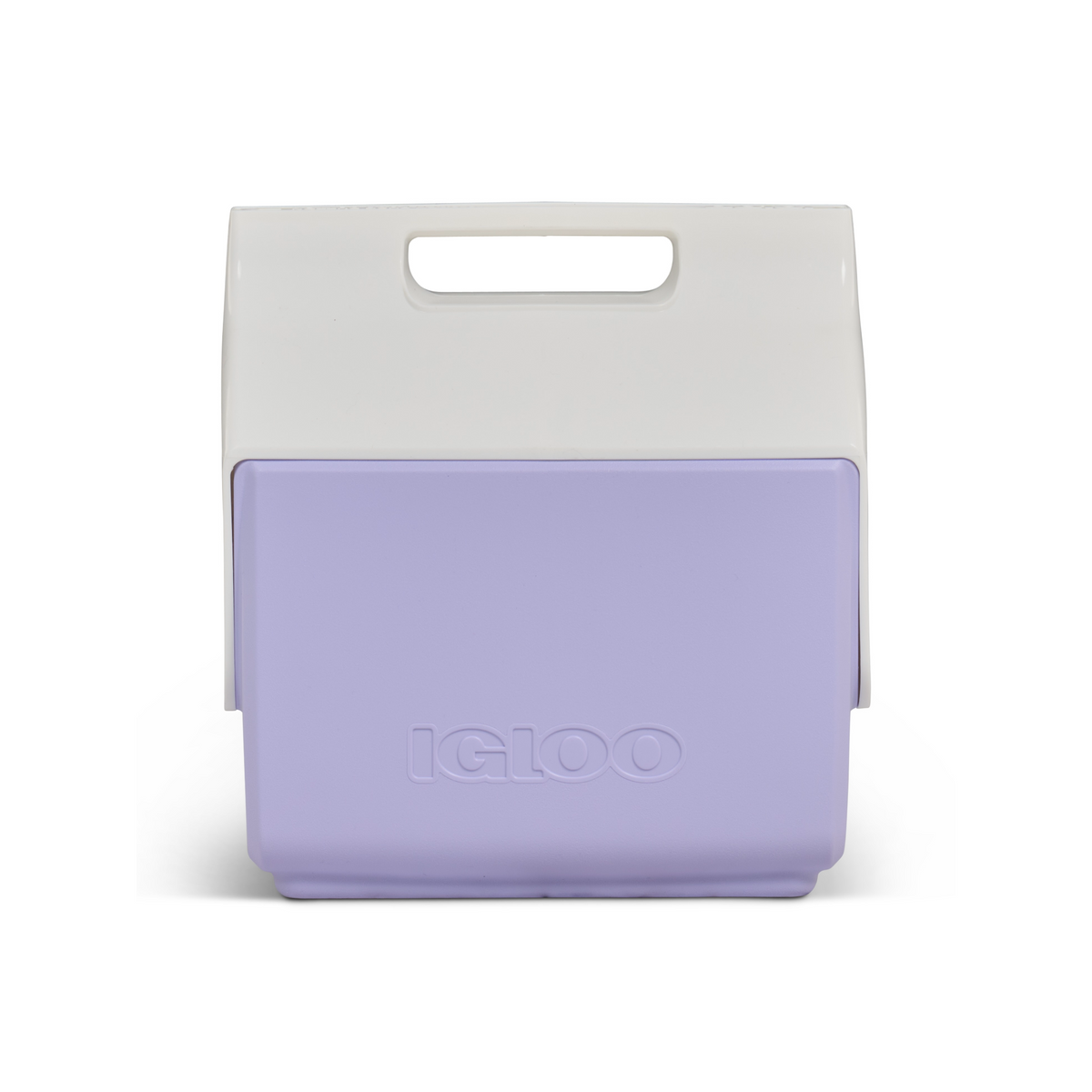 retro-little-playmate-7-qt-cooler-n5 lilaccustom.png