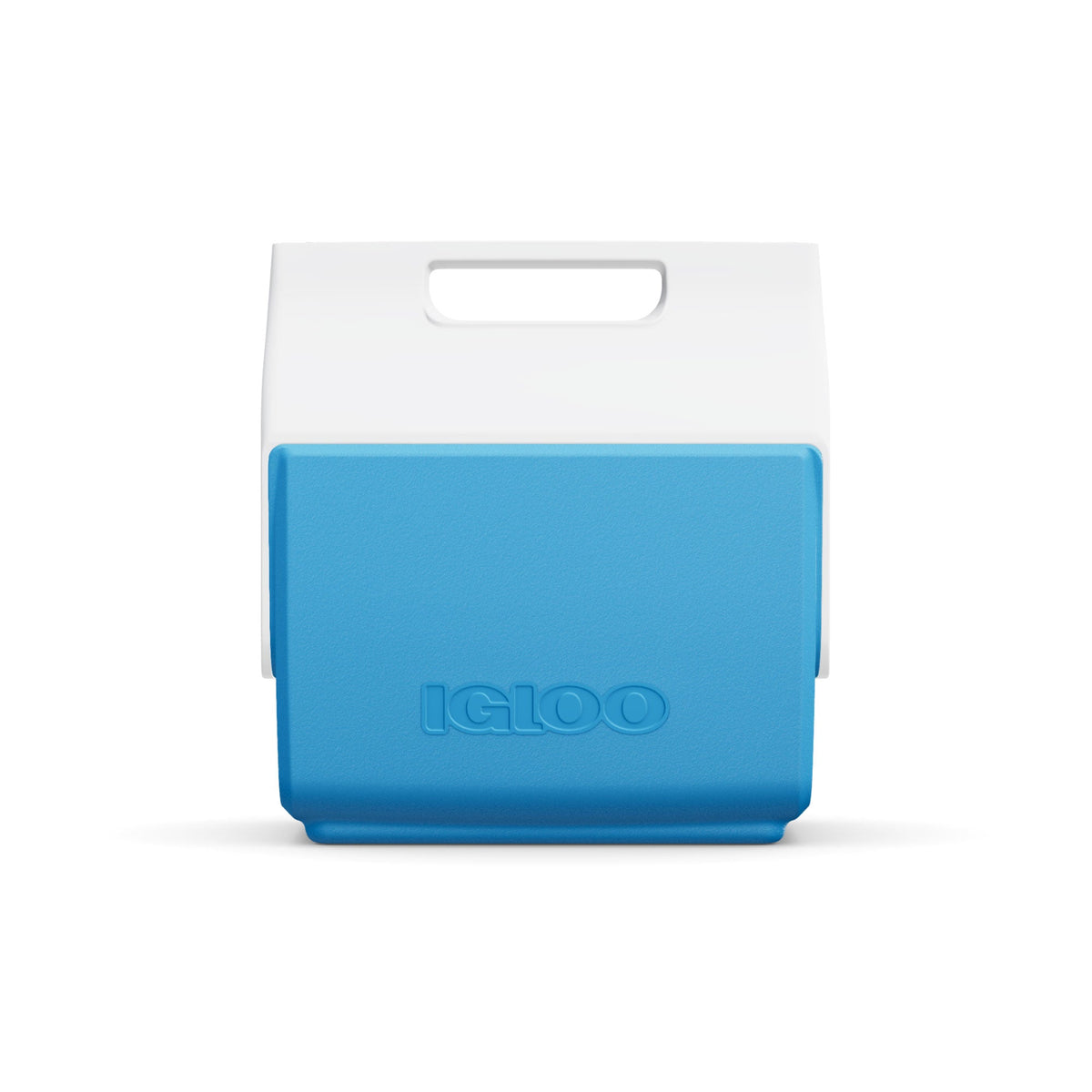 retro-little-playmate-7-qt-cooler-n5 majestic-blue.jpg
