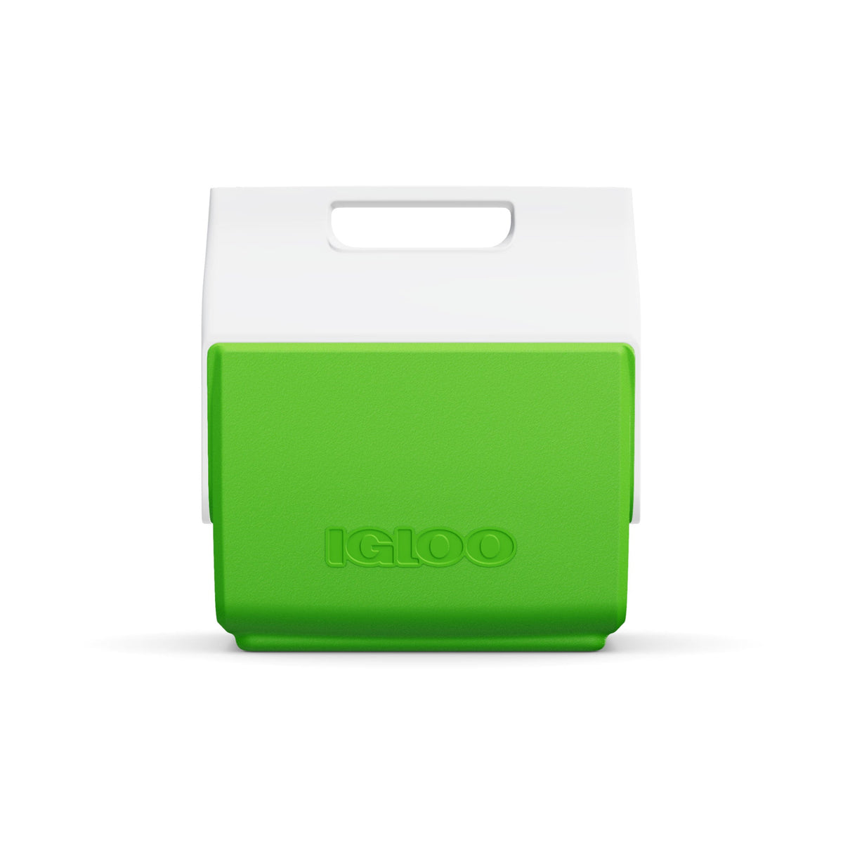 retro-little-playmate-7-qt-cooler-n5 nuclear-green.jpg