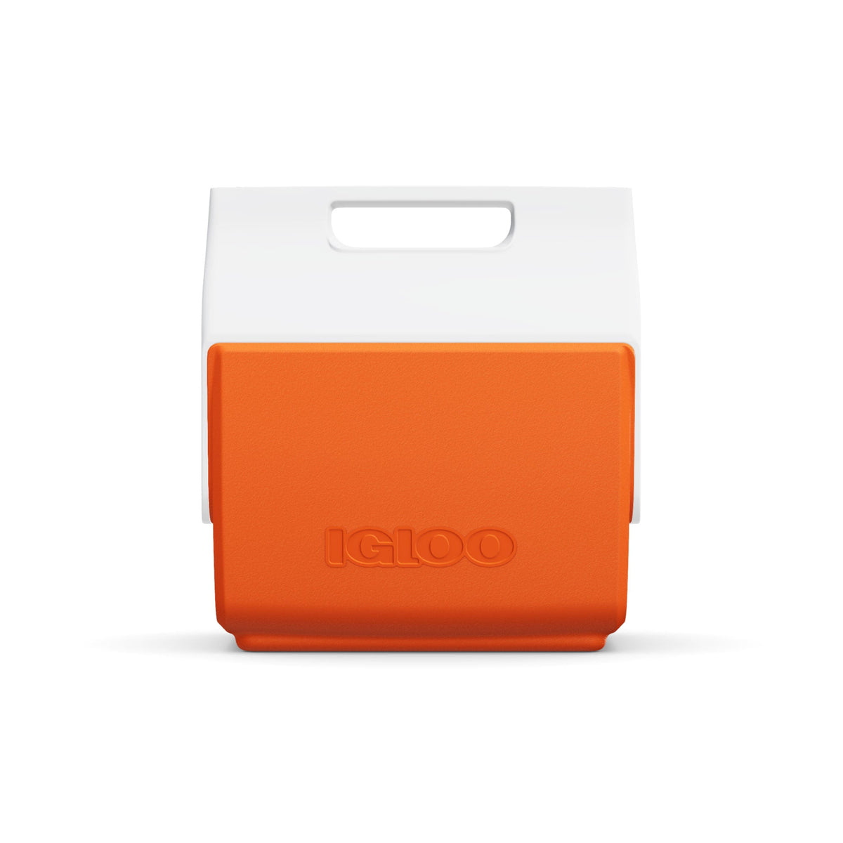 retro-little-playmate-7-qt-cooler-n5 orange.jpg
