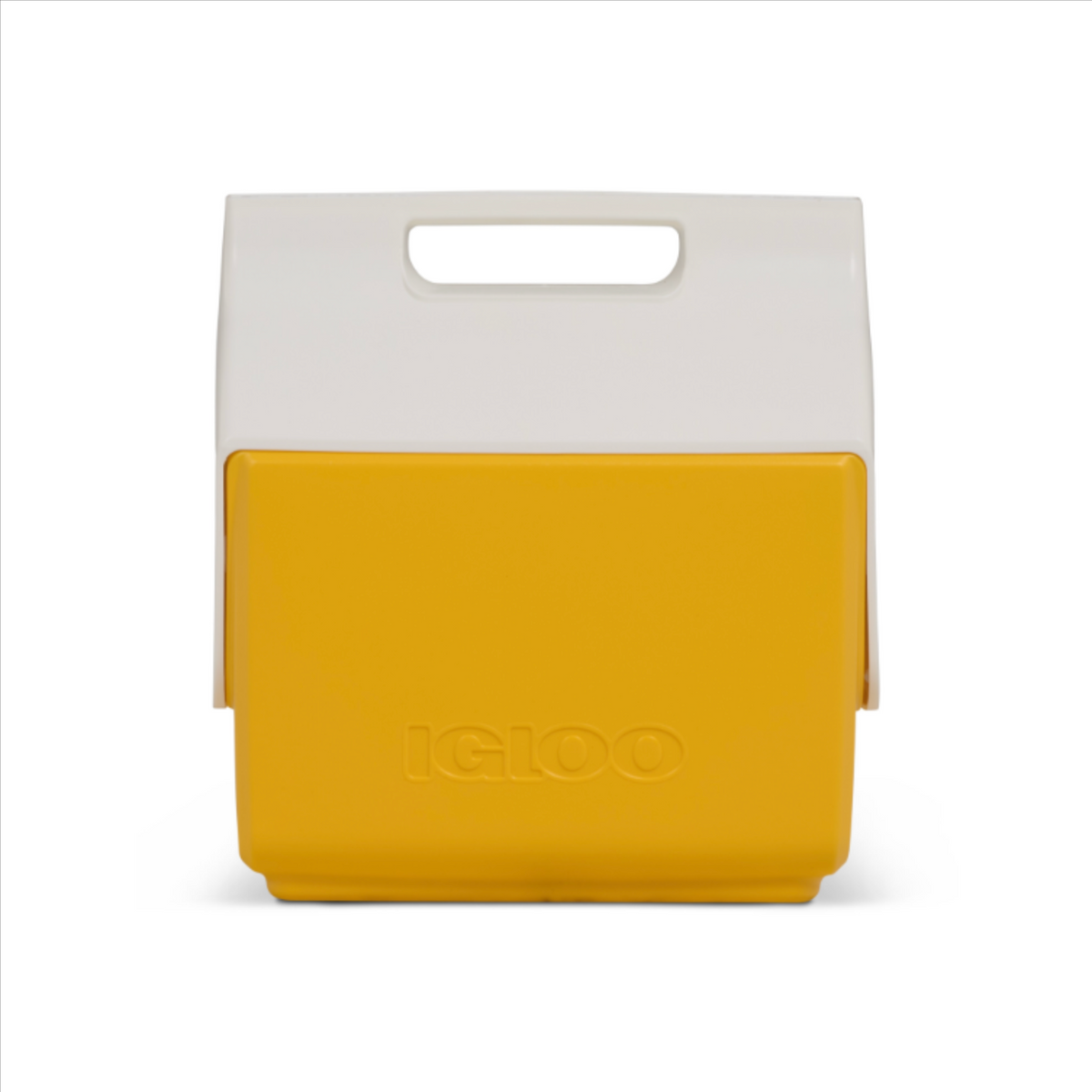 retro-little-playmate-7-qt-cooler-n5 raincoatyellowcustom.png