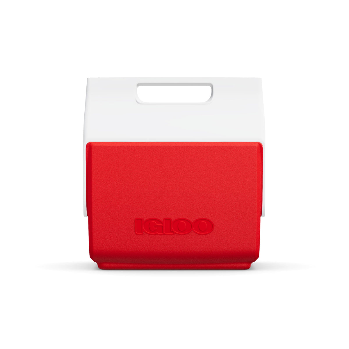 retro-little-playmate-7-qt-cooler-n5 red-star.jpg