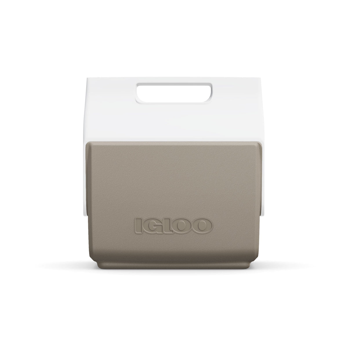 retro-little-playmate-7-qt-cooler-n5 sand.jpg
