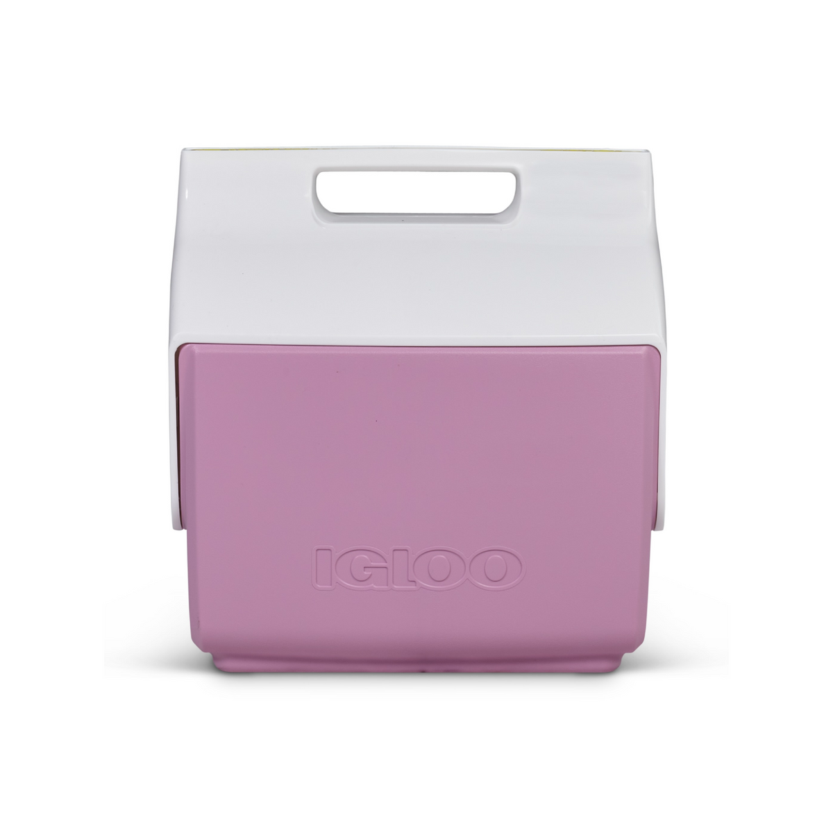 retro-little-playmate-7-qt-cooler-n5 tearosecustom.png