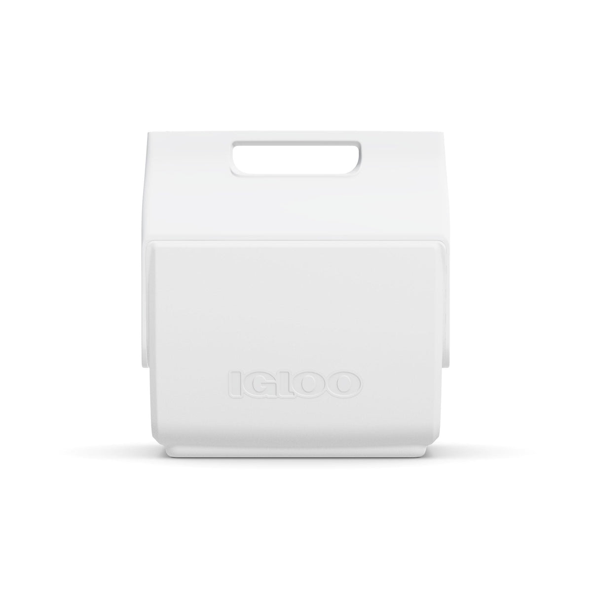 retro-little-playmate-7-qt-cooler-n5 white.jpg